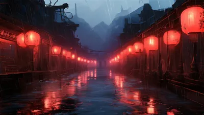 必看！2025.8.28小小航海士兑换码汇总，丰厚福利来袭